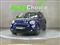 Fiat 500X Image 7