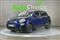 Fiat 500X Image 8