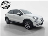 Used Fiat 500X