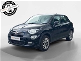 Used Fiat 500X