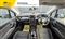 Fiat 500X Image 10