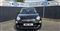 Fiat 500X Image 2