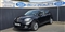 Fiat 500X Image 3
