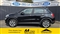 Fiat 500X Image 4