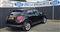 Fiat 500X Image 6
