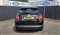 Fiat 500X Image 7
