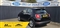 Fiat 500X Image 8