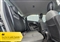 Fiat 500X Image 9