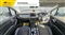 Fiat 500X Image 10