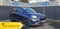 Fiat 500X Image 1