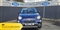 Fiat 500X Image 2