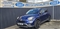 Fiat 500X Image 3