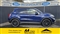 Fiat 500X Image 5