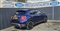 Fiat 500X Image 6