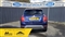 Fiat 500X Image 7