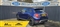 Fiat 500X Image 8