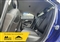 Fiat 500X Image 9