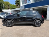 Used Fiat 500X