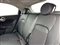 Fiat 500X Image 10
