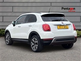 Fiat 500X Image 2