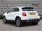Fiat 500X Image 2