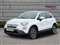 Fiat 500X Image 3