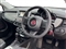 Fiat 500X Image 5