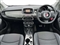 Fiat 500X Image 7