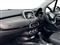Fiat 500X Image 8