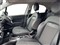 Fiat 500X Image 9