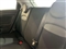 Fiat 500X Image 10