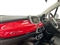 Fiat 500X Image 8