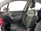 Fiat 500X Image 9