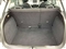 Fiat 500X Image 10