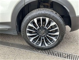 Fiat 500X Image 6