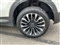 Fiat 500X Image 6