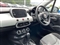 Fiat 500X Image 7