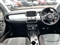 Fiat 500X Image 8