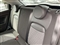 Fiat 500X Image 9