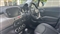 Fiat 500X Image 10