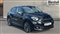 Fiat 500X Image 1