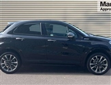 Fiat 500X Image 2