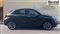 Fiat 500X Image 2