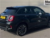 Fiat 500X Image 3