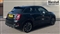 Fiat 500X Image 3