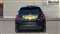 Fiat 500X Image 4