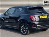 Fiat 500X Image 5