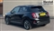 Fiat 500X Image 5