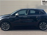 Fiat 500X Image 6