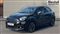 Fiat 500X Image 7
